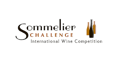 The Sommelier Challenge