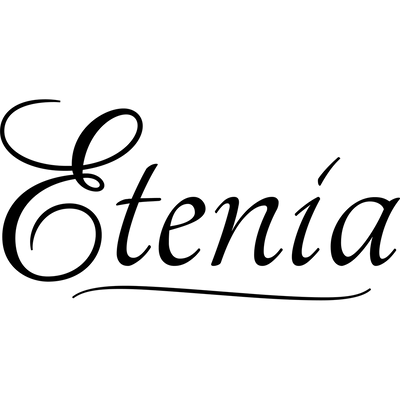 Etenia