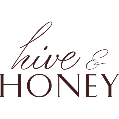 Hive & Honey