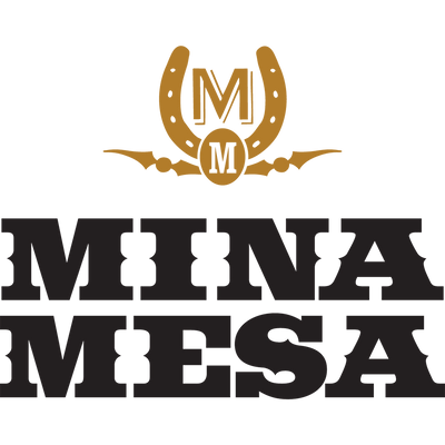 Mina Mesa