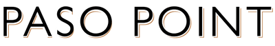 Paso Point