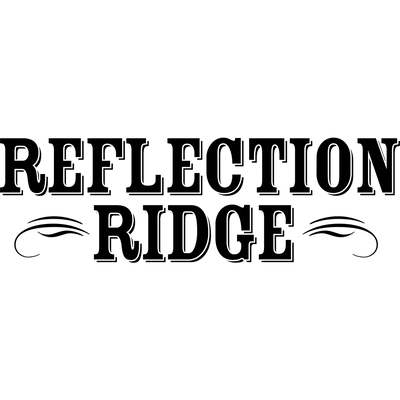 Reflection Ridge