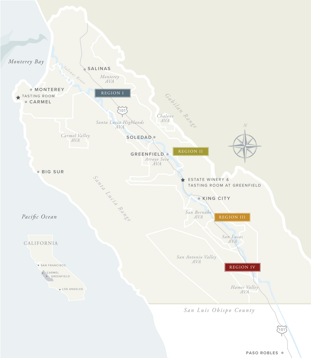 Our Vineyards Scheidfamilywines our-vineyards-scheidfamilywines