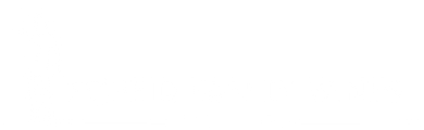 Scheid Family Wines Established 1972